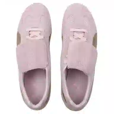 Open Yy x PUMA Speedcat