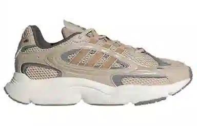 adidas Ozmillen