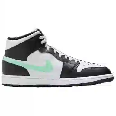 Jordan Air Jordan 1 MID