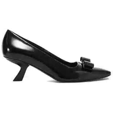 FERRAGAMO 5.5cm