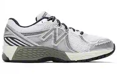 New Balance NB 860