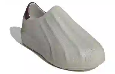 adidas originals AdiFOM SST