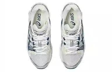 Asics GEL-Nimbus 9 Sneakers
