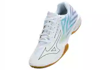 Mizuno Wave Claw 2