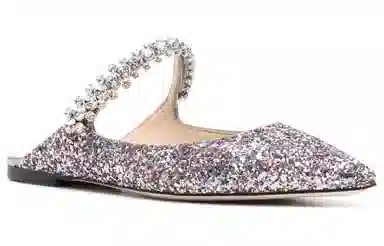 Jimmy Choo Bing