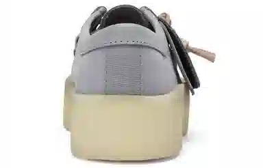 Clarks Originals WALLABEE