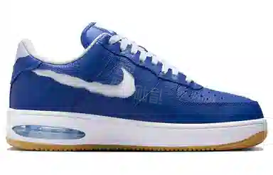 Nike Air Force 1 Low
