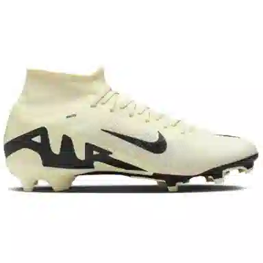 Nike Mercurial Superfly 9 Academy MG