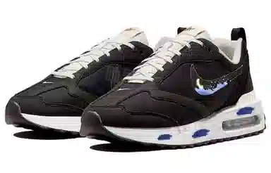 Nike Air Max Dawn