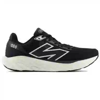 New Balance NB Fresh Foam