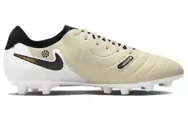Nike Tiempo Legend 10 Pro Yellow Black