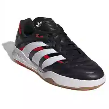 adidas Predator Mundial