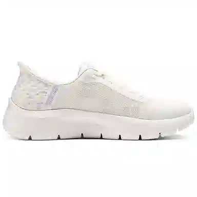 Skechers Go Walk Flex WOMEN'S