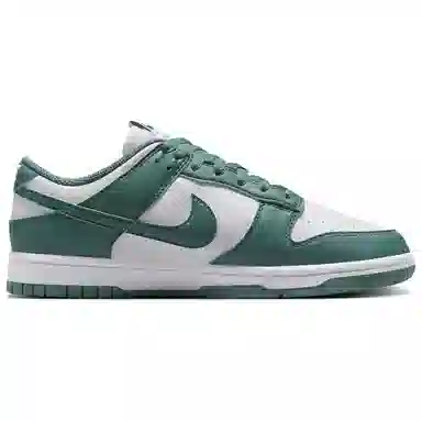 Nike Dunk NEXT NATURE