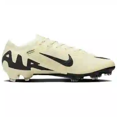 Nike Mercurial Vapor 15 Elite Lemonade