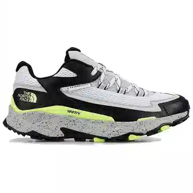 THE NORTH FACE M VECTIV TARAVAL