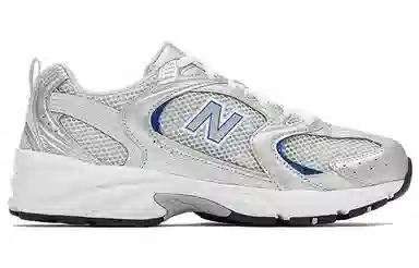New Balance 2024