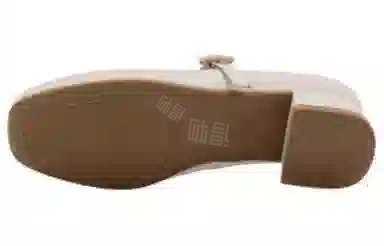 AOKANG 4cm