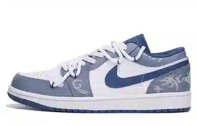 Jordan Air Jordan 1 CNY