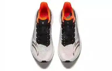 Anta 4