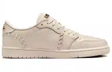 Jordan Air Jordan 1 Low