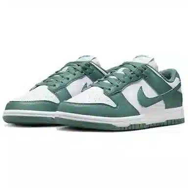 Nike Dunk NEXT NATURE