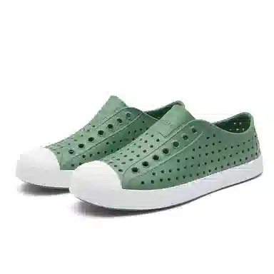 Native Shoes Jefferson EVA