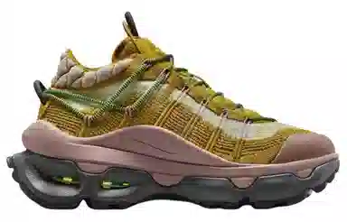 Nike Air Max Flyknit Venture