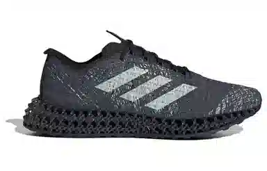 adidas 4D FWD X STRUNG