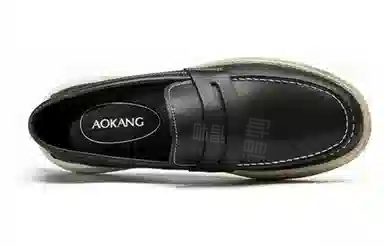 AOKANG