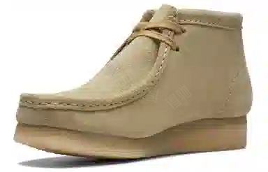 Clarks Originals