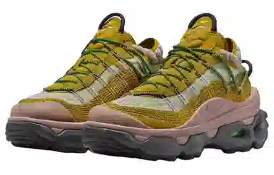 Nike Air Max Flyknit Venture