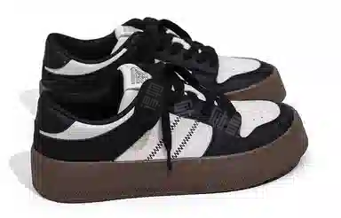 Feiyue 4cm