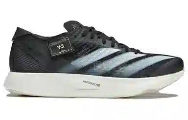 adidas Y-3 Takumi Sen 10