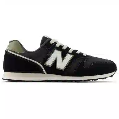 New Balance NB 373