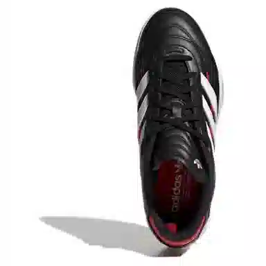 adidas Predator Mundial