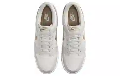 Nike Dunk RETRO PREMIUM