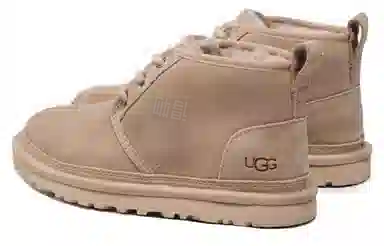 UGG