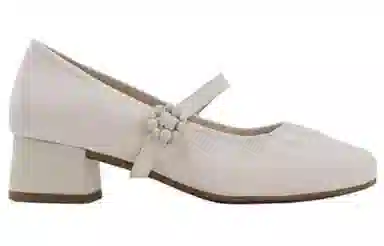 AOKANG 4cm