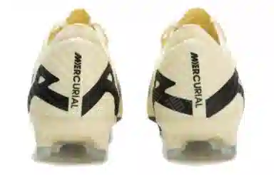 Nike Air Zoom Vapor 15 ELITE AG-PRO