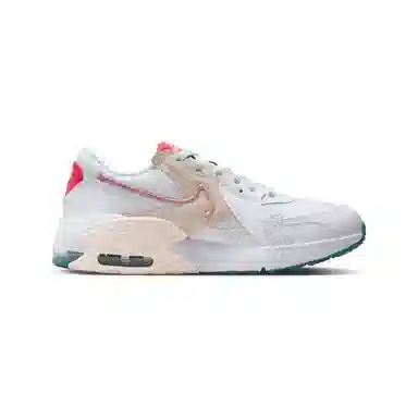 Nike Air Max Excee