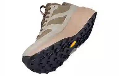 Arcteryx Norvan LD 3 GTX