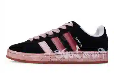 adidas originals CAMPUS 00s 811