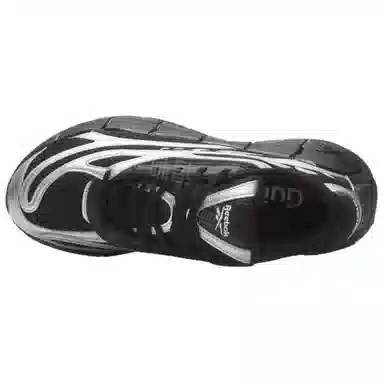 Reebok Zig Kinetica 2.5 Core Black
