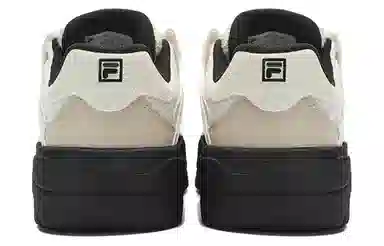 FILA Rosetta