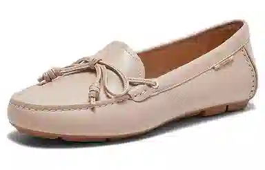 BATA 1cm