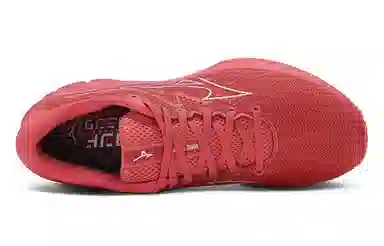 Mizuno Wave Rider 27