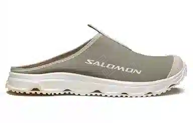 SALOMON RX Slide 3.0