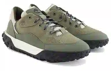 Timberland Greenstride Motion Motion 6
