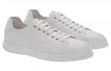 FERRAGAMO
